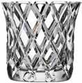 6383440 Old Fashioned 25 cl H 85 mm Ø 75 mm 239:- 299:- 6383444 Old Fashioned 25 cl 4-p 799:- 999:- 6383481 Decanter Karaff 75 cl H 245 mm Ø 125
