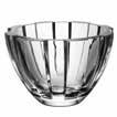 Bowl Skål H 100 mm Ø 205 mm 399:- 499:- VALENTINO Design Martti Rytkönen 2010 6530562 Votive Ljuslykta H 68 mm Ø 107