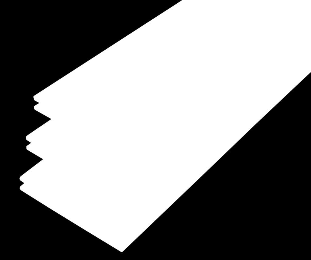 Bredd: 150 mm.