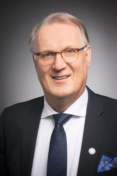 Jan-Erik Stenman Verkställande direktör F. 1953, hemort Åbo Jur. kand., LL.M.