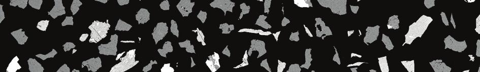 2 Backscatterbilder Backscatterbilder av proverna P1-3 och