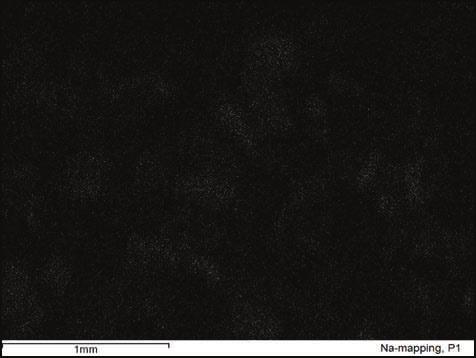 Bilden är baserad på fyra timmar mapping. Fig. B9-5.