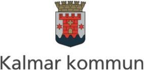 MUR (MARKTEKNISK