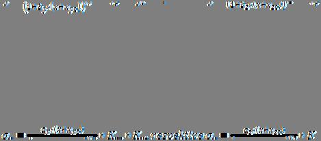 5.1 Giftig gas Dispersionskoefficienter σy Dispersionskoefficient 15,64 ay stabilitetskoefficienter [-] 0,22 by stabilitetskoefficienter [-] 0,0004 Yy stabilitetskoefficienter [-] 0,5 Krp