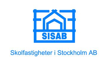 HANDHAVANDE INBROTTSLARM OCH BRANDINDIKERING Till- och frånkoppling av larmsystemet Tillkoppling av larmsystem via kortläsare RCO För tillkoppling av larmsystemet tryck # drag kort och slå kod.