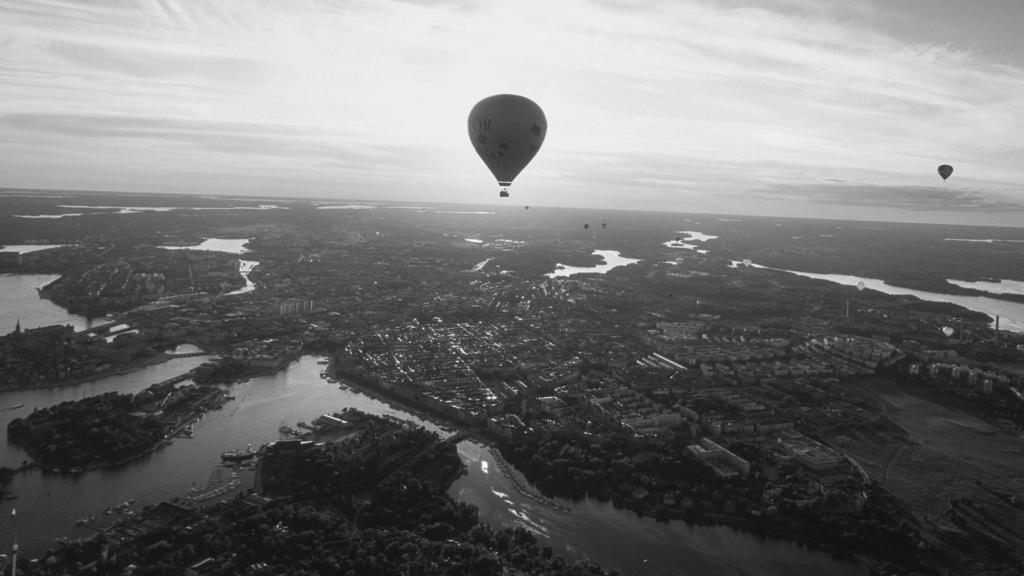 Prognos till och med 2020 Det saknas 1