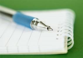 Avvikelser, klagomål och synpunkter- sammanställning och analys Grunden för ett gott patientsäkerhetsarbete är medarbetare som uppmärksammar och rapporterar risker och avvikelser från ordinarie