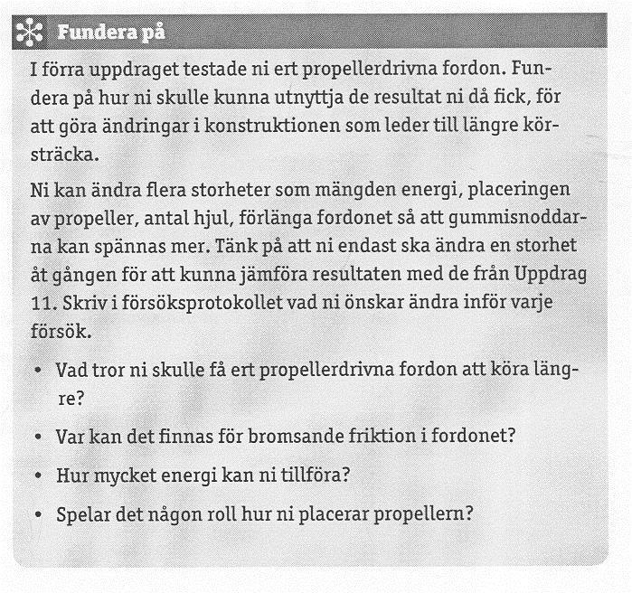 Flik 12