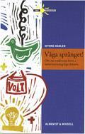 Flik 17 Litteratur