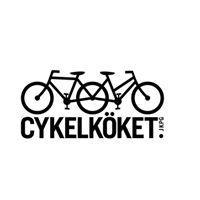 Trafikantveckan Under Europeiska Trafikantveckan 16-22 september anordnades 4 insatser. Under fredagen delades det ut 100 st frukostpåsar till cyklister på två ställen i Jönköping.