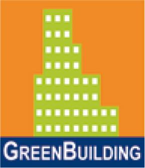 TEORI GreenBuilding GreenBuilding var ett EU-initiativ som utvecklades mellan 2004-2014.