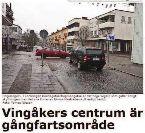 Vingåker