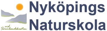 1(7) TEMA Vinterekologi åk 4 Ur läroplan för grundskolan, Lgr11 under ämnena biologi, fysik, kemi samt idrott och hälsa: Eleverna ges förutsättningar att utveckla sin förmåga att: - genomföra