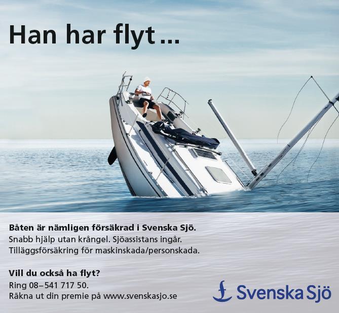 BSL-kalendern 2014 1 september On-linebokning för upptagningar beräknas starta 13 september Höstkroken, Westerås SS 18 september Upptagningarna