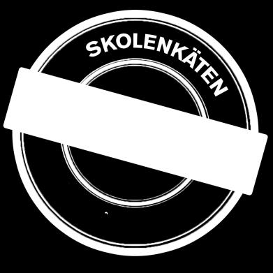 Skolenkäten hösten 2015 Resultatredovisning för Skolenkäten till elever i årskurs 5 och årskurs 9 samt år 2 i gymnasieskolan Antal medverkande skolenheter: 1 434