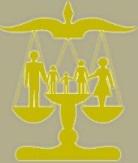 Flervalstenta U, G (arbetsrätt och familjerättsfrågor) Familjerätt Föreläsningar, gruppövningar Uppsatsen (antingen arbetsrätt