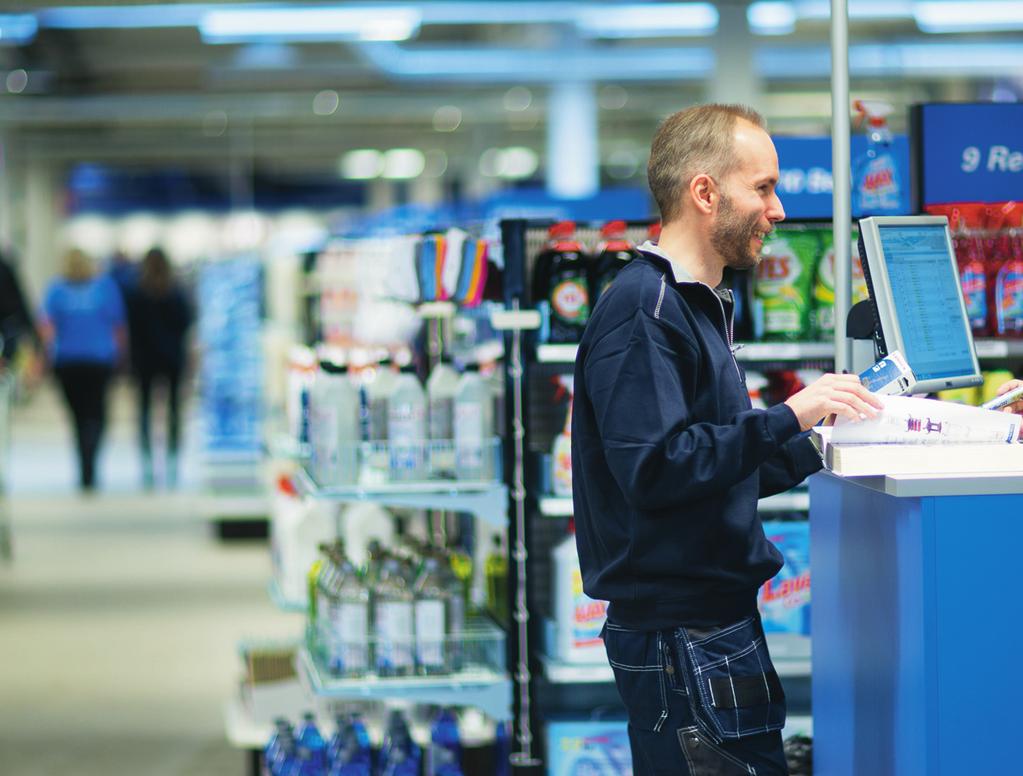 100 lokalt anpassade butiker från norr till söder! Alla vägar leder till oss Besök våra butiker Med mer än 100 lokalt anpassade butiker från norr till söder är vi alltid redo att hjälpa dig.