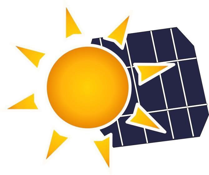 DU KONTAKTAR Behörigt elinstallationsföretag för att utföra installationen och ha kontakten med VB Elnät. Observera att specialkompetens för solenergianslutningar krävs.