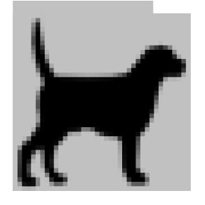 UPPGIFTER SOM SKA FINNAS PÅ DEN YTTRE FÖRPACKNINGEN FÖRPACKNING 1. DET VETERINÄRMEDICINSKA LÄKEMEDLETS NAMN Versican Plus L4 injektionsvätska, suspension för hund 2.