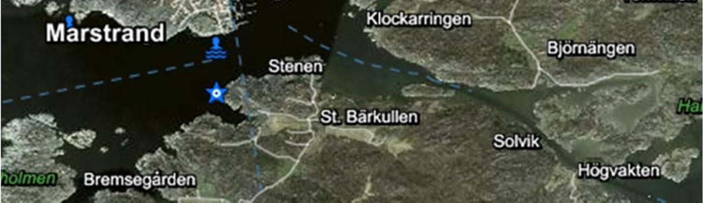se/ WSP Environmental 121 88 Stockholm-Globen Besök: Arenavägen 7