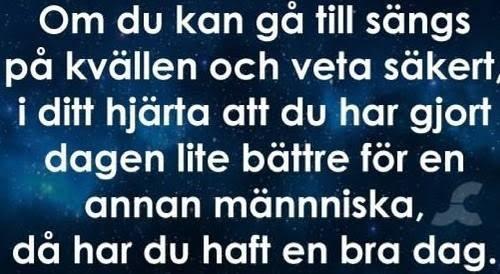 Vad gör du om någon diskriminerar, kränker, mobbar eller blir mobbad? Det är jätteviktigt att du berättar det för någon.