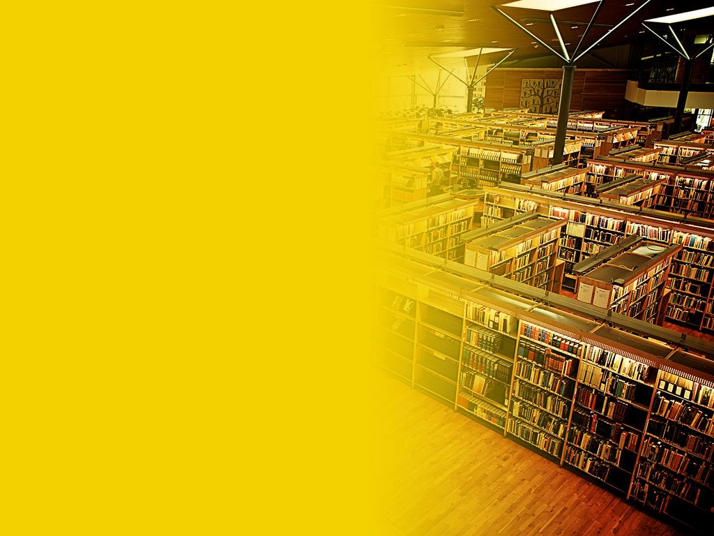 Minnestekniker Låna en bok om minnestekniker på biblioteket Johan von Essen