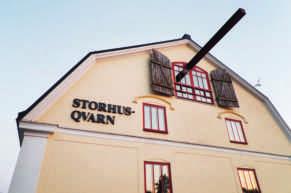 124 FASTIGHETSFÖRTECKNING Region Öst Nyköping