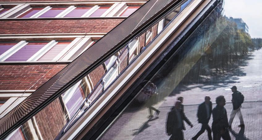 FÖRVALTNINGSFASTIGHETER, YTA OCH SNITTHYRA PER LOKALTYP Totalyta, tkvm Kontor Lager/logistik Butik Övrigt 1 Totalt Snitthyra 2, kr/kvm Totalyta, tkvm Snitthyra 2, kr/kvm Totalyta, tkvm Snitthyra 2,