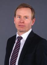 Styrelseuppdrag: Ordförande i M2 Asset Management AB, ledamot i Corem Property Group AB (publ), Arnia Holding AB och Agora AB (publ).