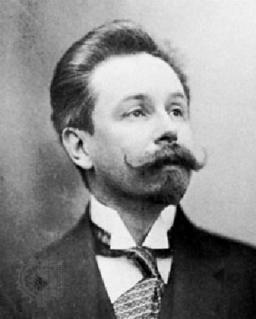 Brahms skrev bland annat ett stort antal pianoverk, två pianokonserter, kammarmusik och symfonier. Lyssningstips: Intermezzo in A major Op.