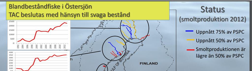 Reglering genom kvoter