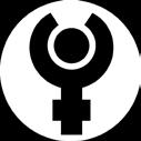 och en del av Svenska folkpartiet. Målet med förbundets feministiska politik är ett jämställt och jämlikt samhälle där mänskliga rättigheter förverkligas för alla.