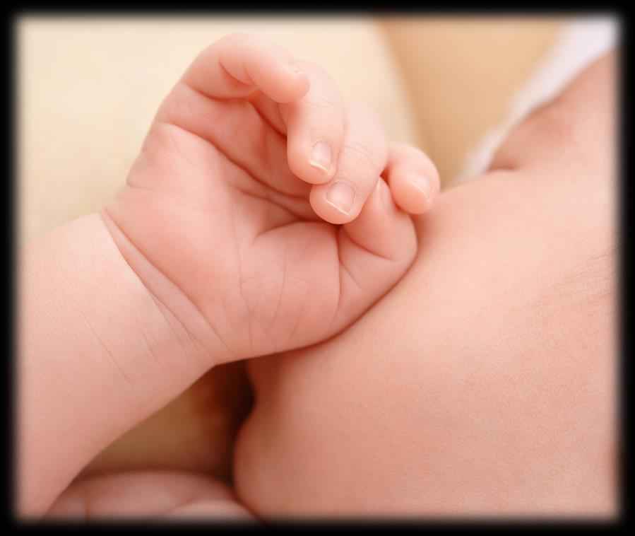 - Weimer J. (2001). The economic benefits of breastfeeding: a review and analysis. ERS Food Assistance and Nutrition Research Report No. 13. Washington, DC: U.S. Department of Agriculture, Economic Research Service.