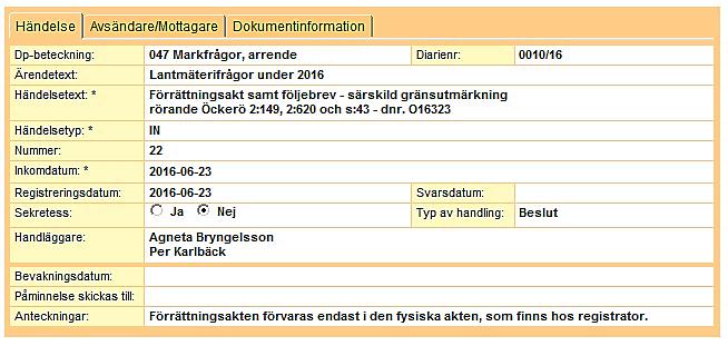 Vissa dokument med underskrifter Vissa dokument med underskrifter ska också undantas från skanning: Justerade originalprotokoll från kommunfullmäktiges, kommunstyrelsens, nämndernas och