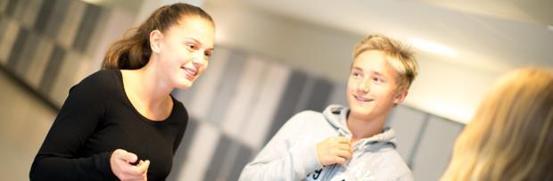 Antal flickor och antal pojkar 7A 7B 7C 12 pojkar