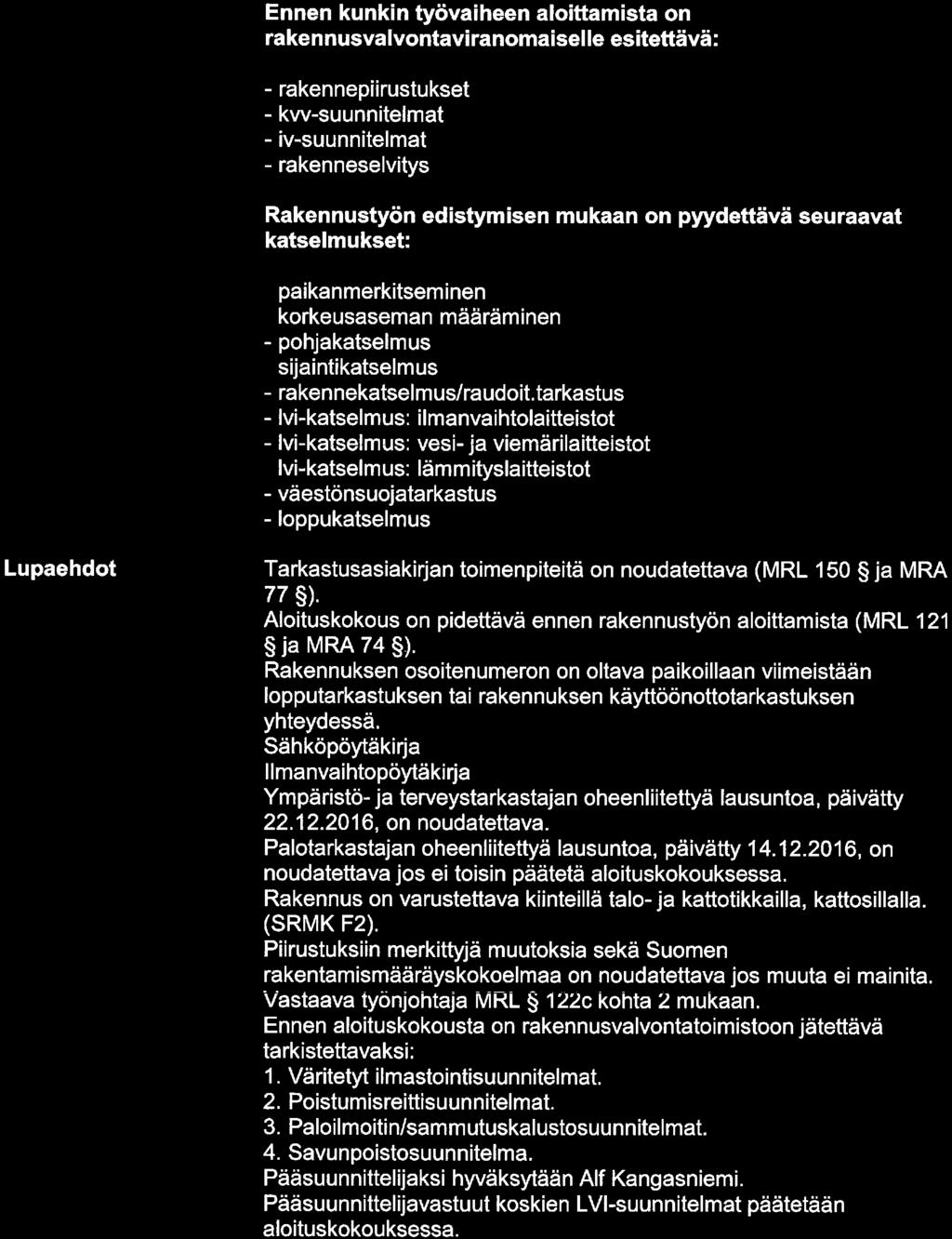 22, TEKN 8.2.2017 17:00 / Pykälän