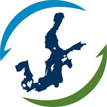 Second Assessment of Climate Change for the Baltic Sea Basin (BACCII) BACC