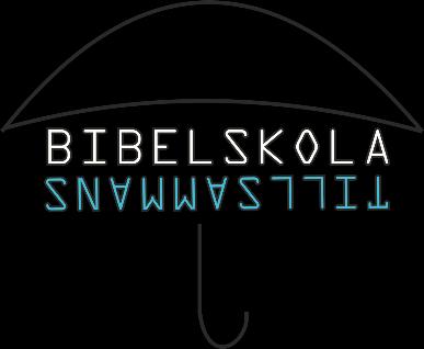 Utbildningen sker på tisdagar och onsdagar 09:30-15:00. Utbildningen är ett samarbete mellan Elimkyrkan och Bromma Folkhögskola och den är CSN-berättigad.