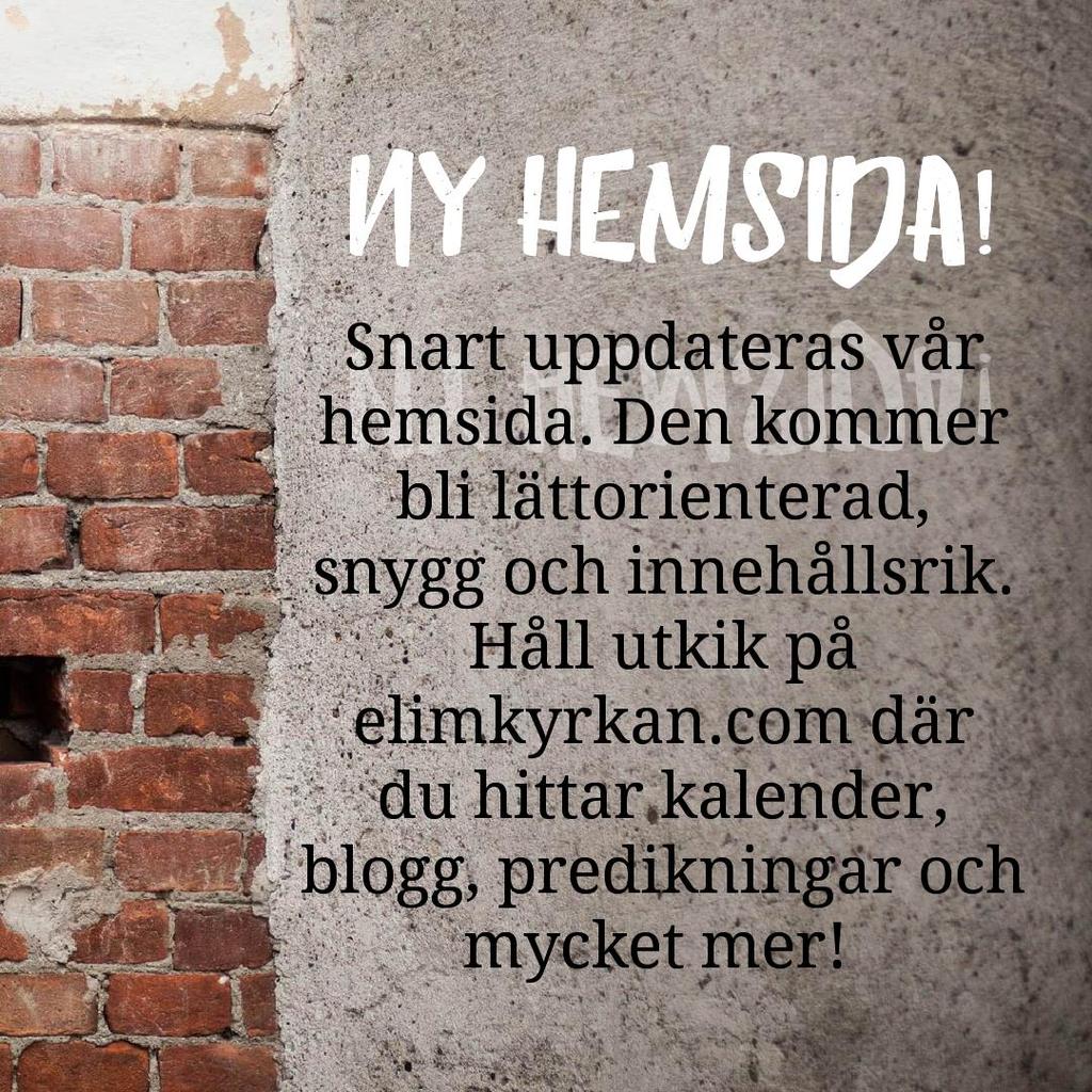 där ett stort uppdrag för Håkan med musiken. Håkan nämner att numera är det svårare för personer att avsätta tid regelbundet för att sjunga i kör eller spela i ett band.