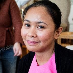 Varför tycker du att musik är en viktig del i gudstjänsten?