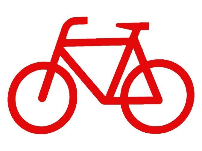 WBS Skapa en cykel Skapa en cykel Ta
