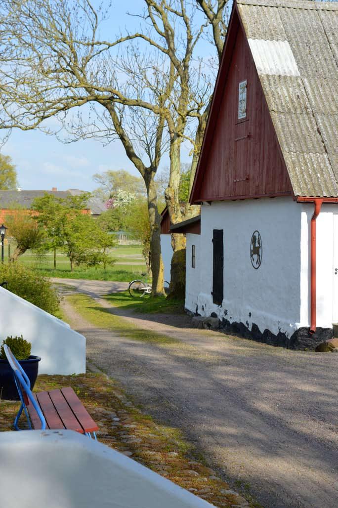 Musik i sommarkvll. Stenkvista-rla frsamling Thu Jul 02 2020 at 07:00 pm. Jul 05 Sommaraktivitet: Musikalkurser fr barn & unga. ABF Srmland Mon Aug 21 det events in Eskilstuna, Today and Upcoming det events