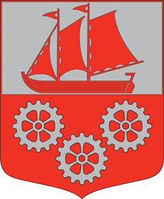 SMEDJEBACKENS KOMMUN Familje- och