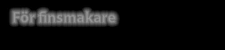 När du serverar Purenaturals färsk - foder