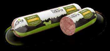 pris 329:- (43,87/kg) Nature's Protection