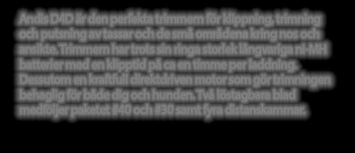 0 overall 25 65 cm 699 799:- Nya fina färger!