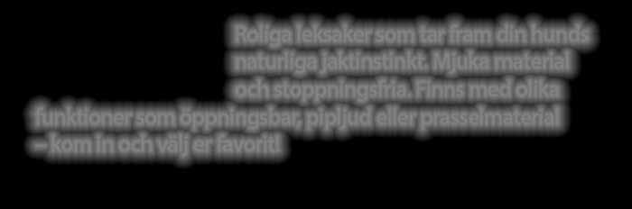 Fint och skönt med tröja Mjuk och skön college luvtröja för soliga