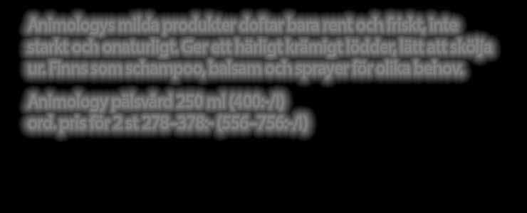 Tryckknapparna i halsen ger en bättre passform och kängurufickan