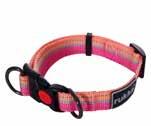 Flexi New Classic koppel XS L 111,20 319,20 ord.