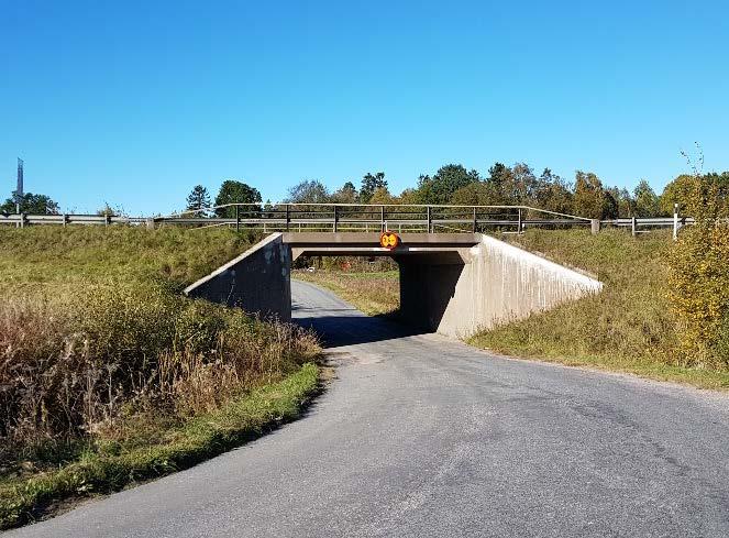 tillgängligheten förbättras ytterligare.